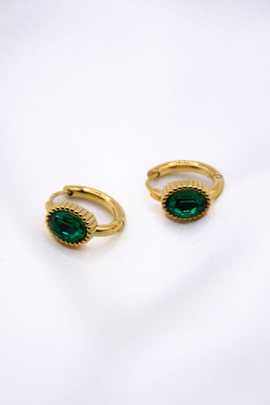 KARIN EARRINGS