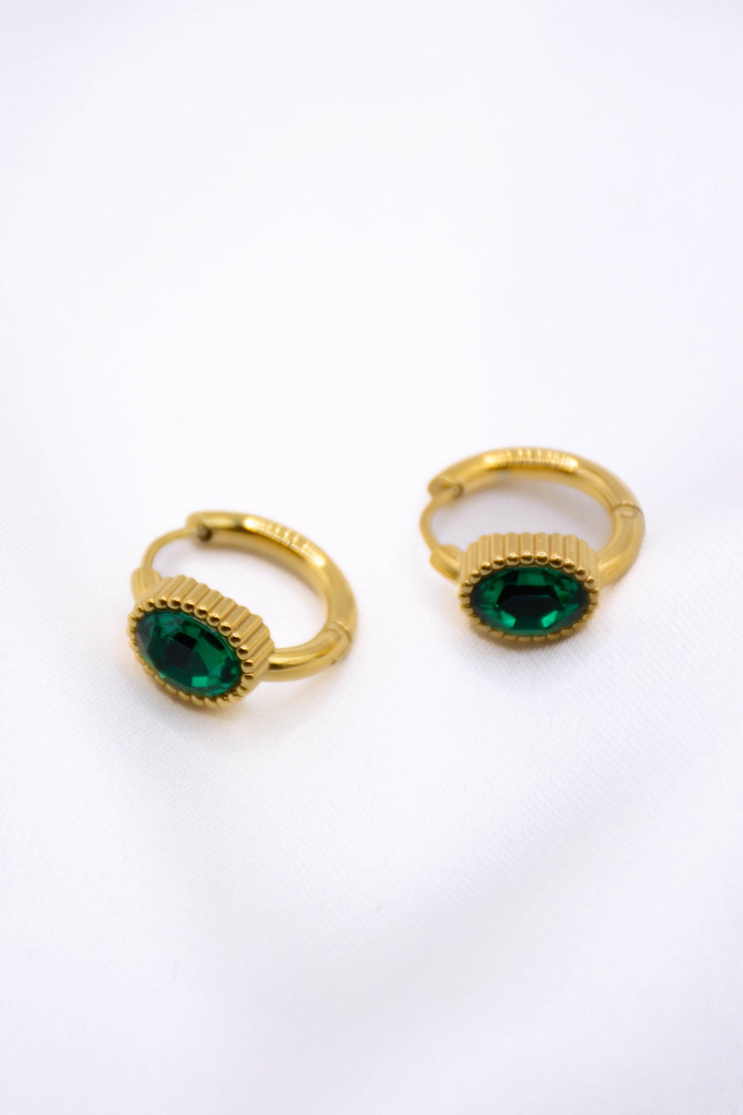 KARIN EARRINGS