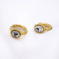 KARIN EARRINGS