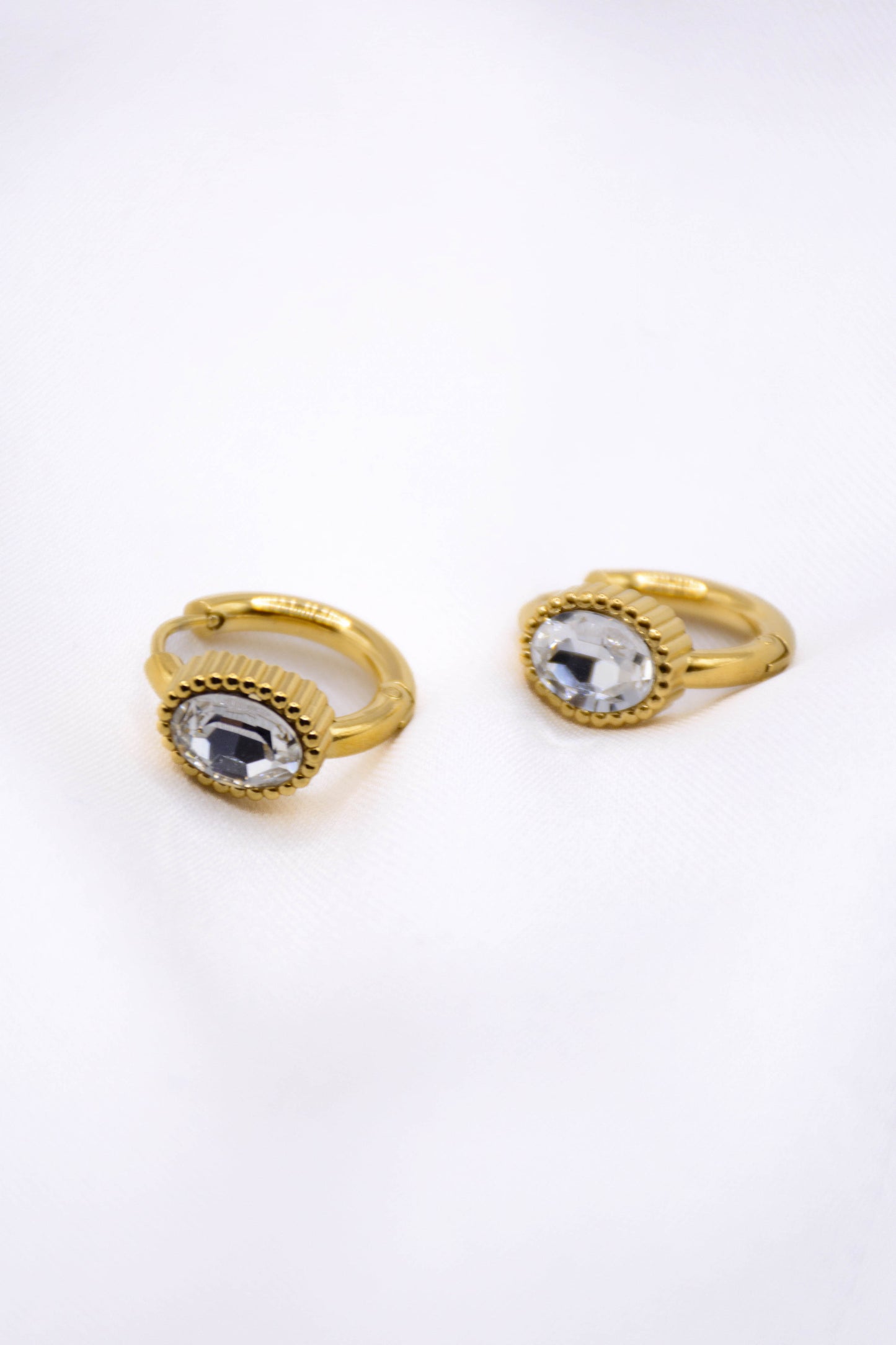 KARIN EARRINGS