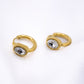 KARIN EARRINGS