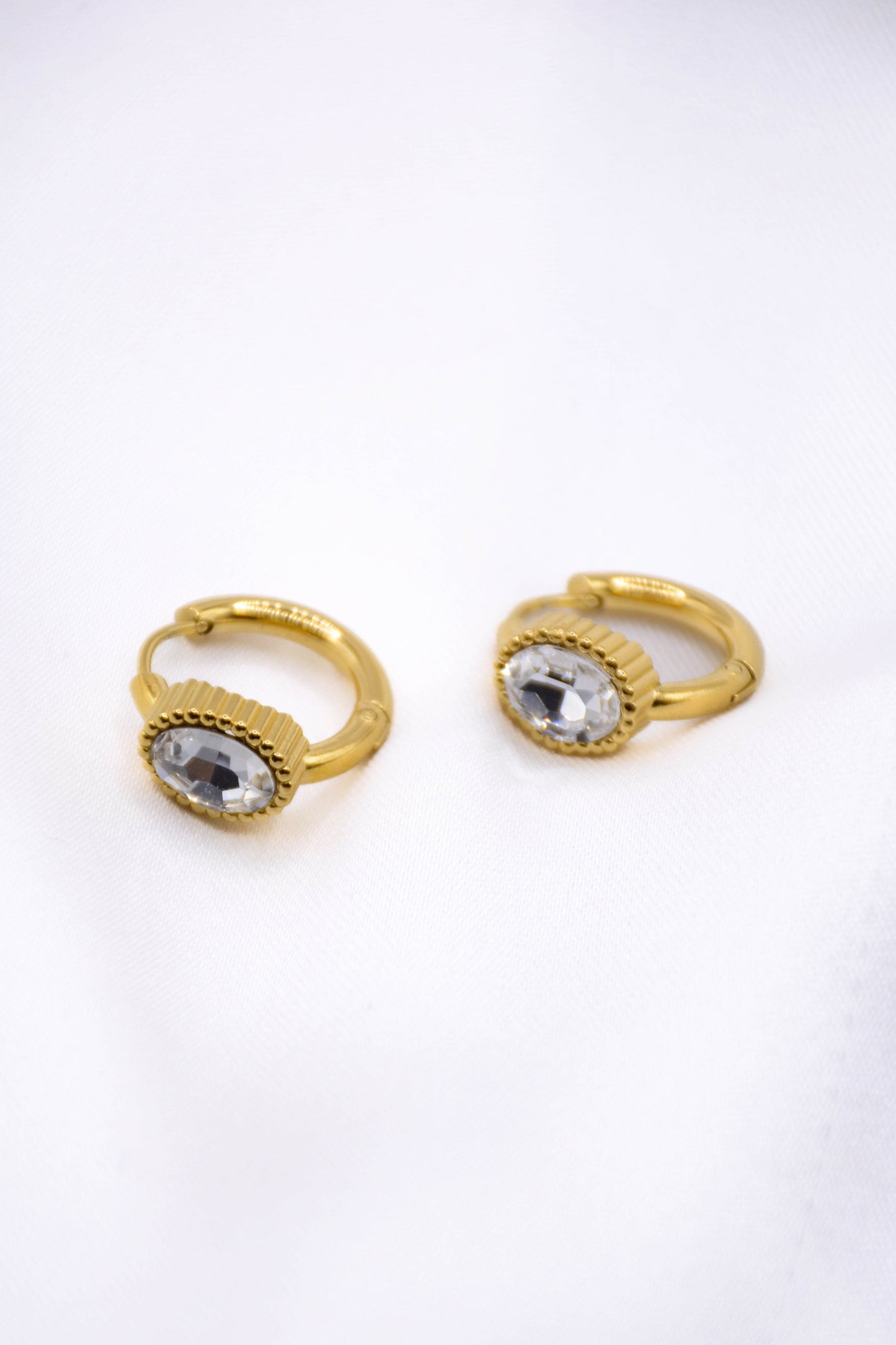 KARIN EARRINGS