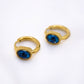 KARIN EARRINGS