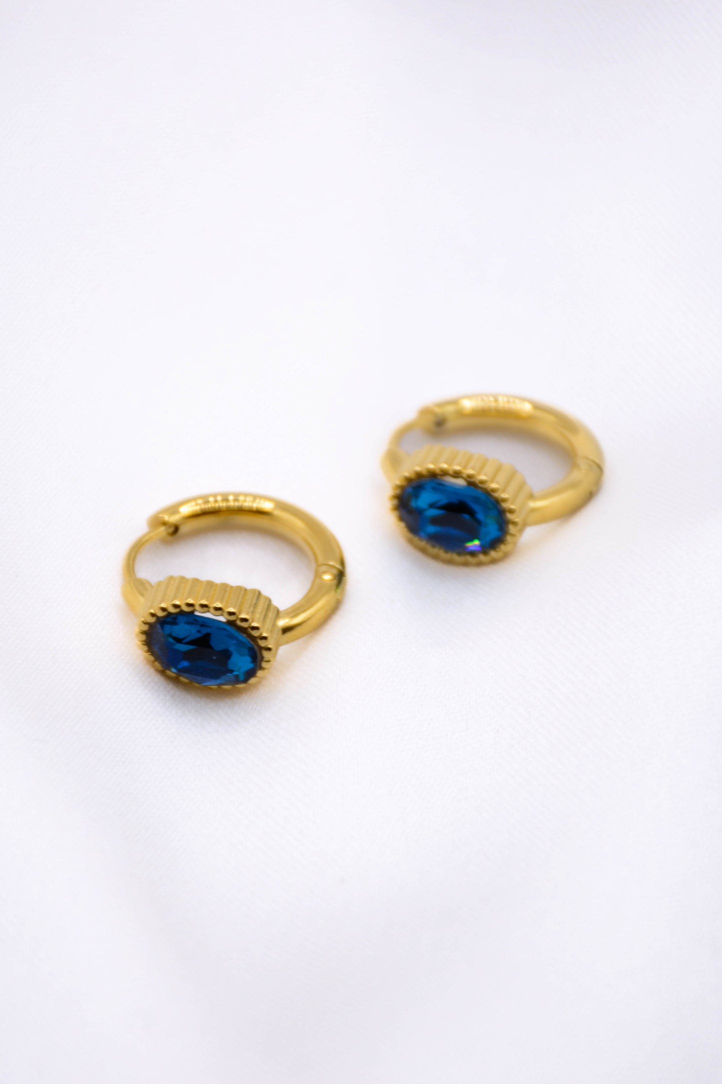 KARIN EARRINGS