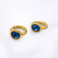 KARIN EARRINGS