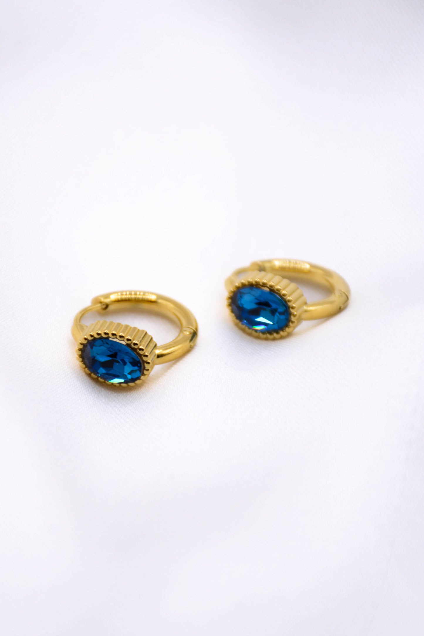 KARIN EARRINGS