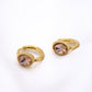 KARIN EARRINGS