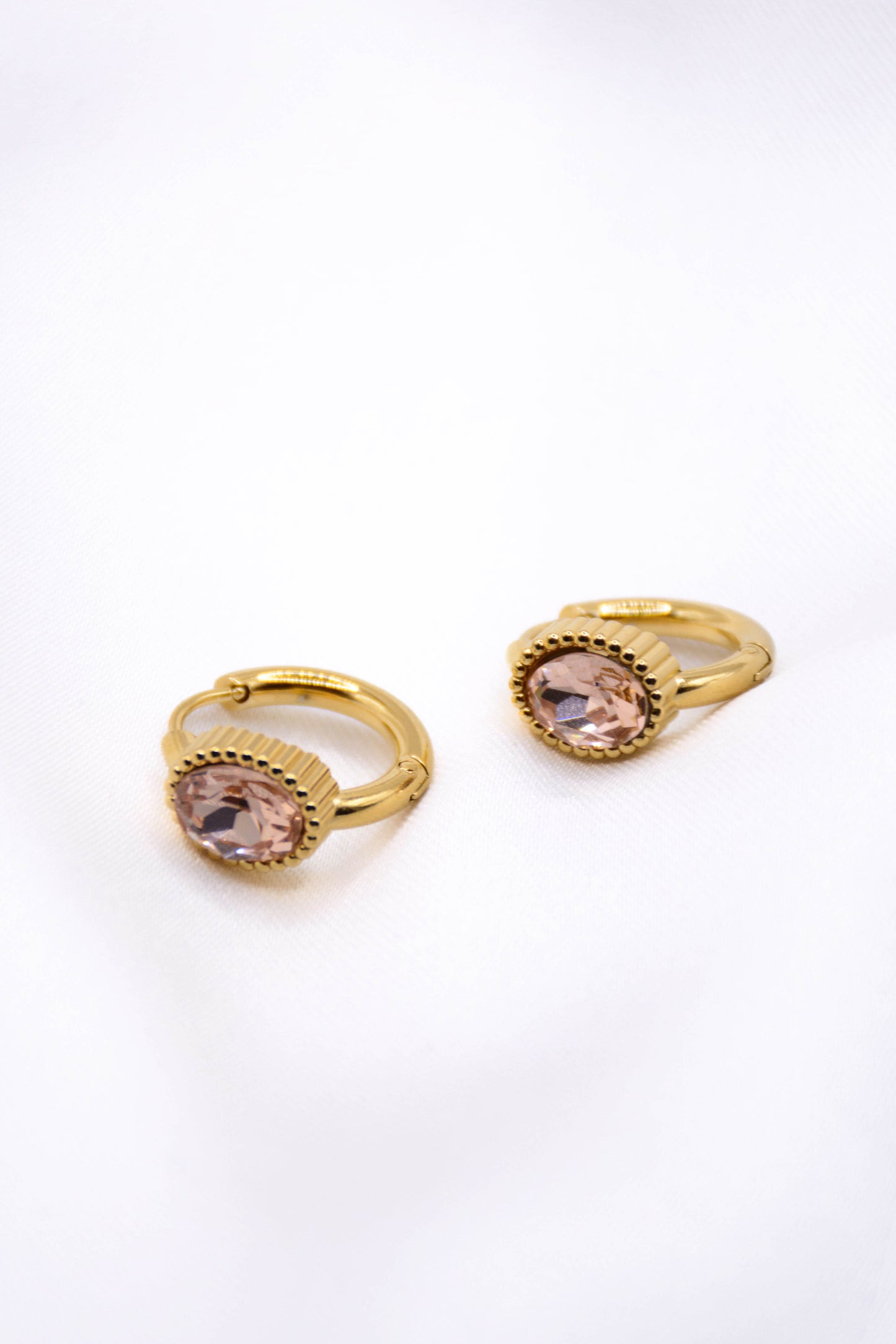 KARIN EARRINGS