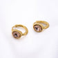 KARIN EARRINGS