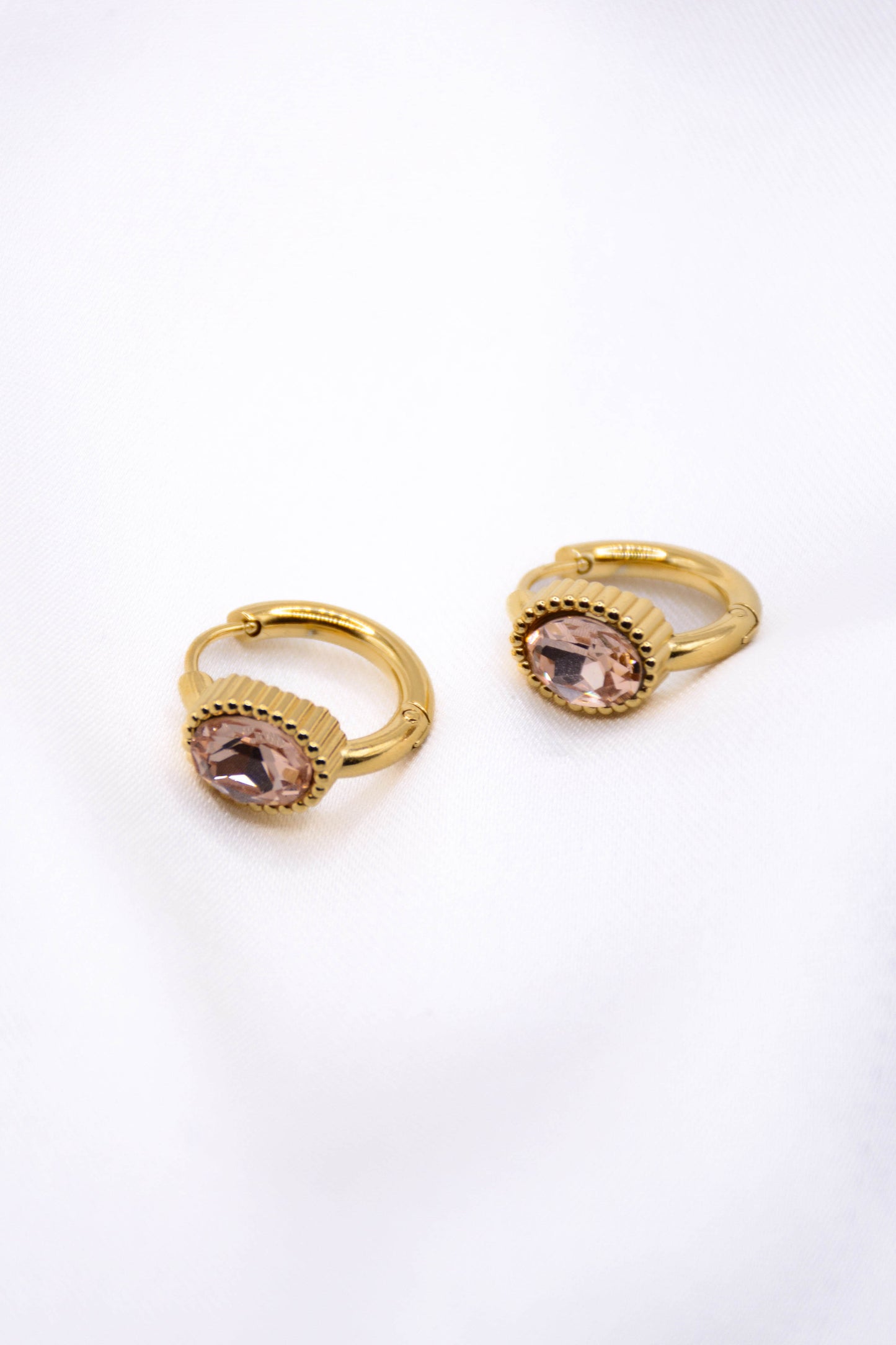 KARIN EARRINGS