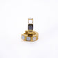 PAOLA EARRINGS