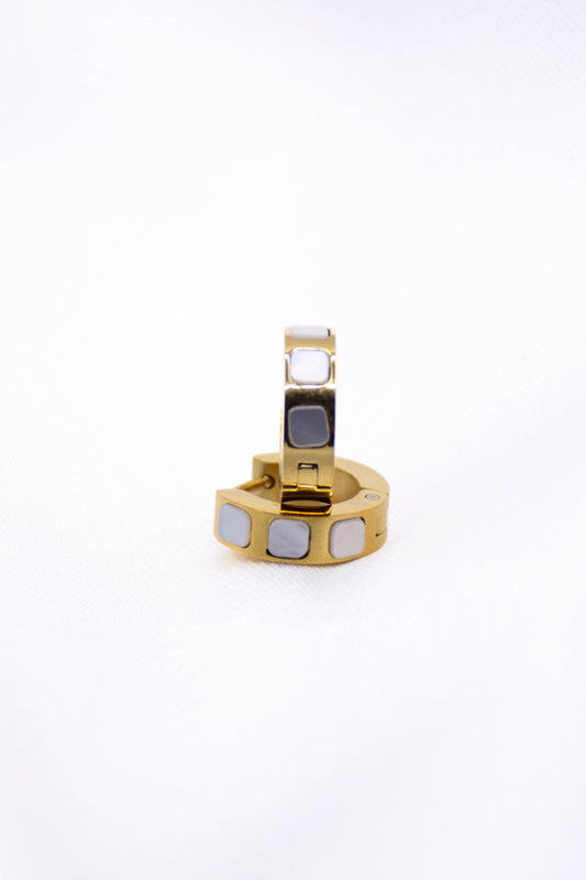 PAOLA EARRINGS