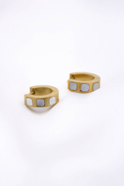 PAOLA EARRINGS