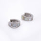 PAOLA EARRINGS