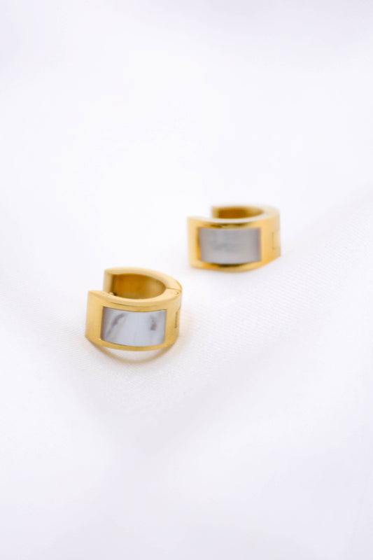 SABINE EARRINGS