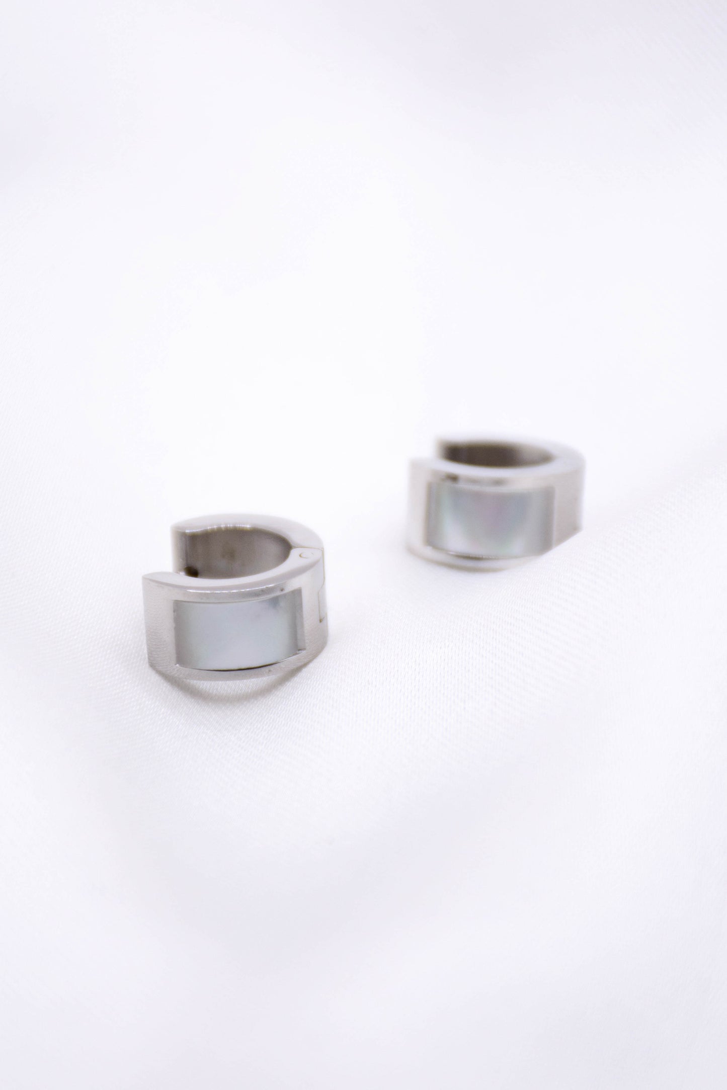 SABINE EARRINGS