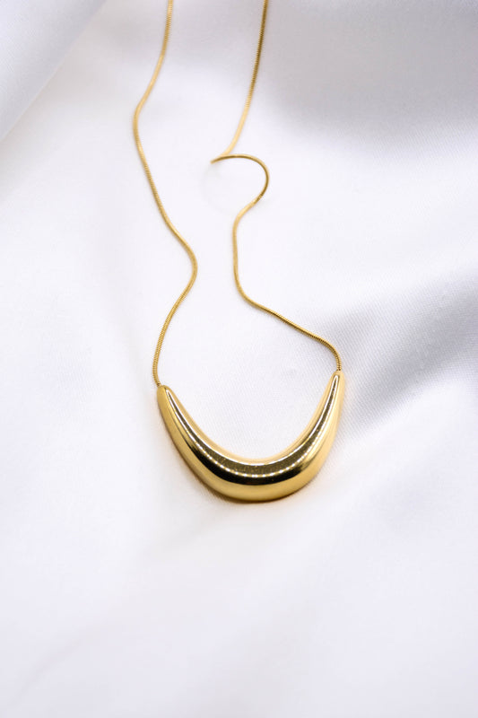GRACE NECKLACE