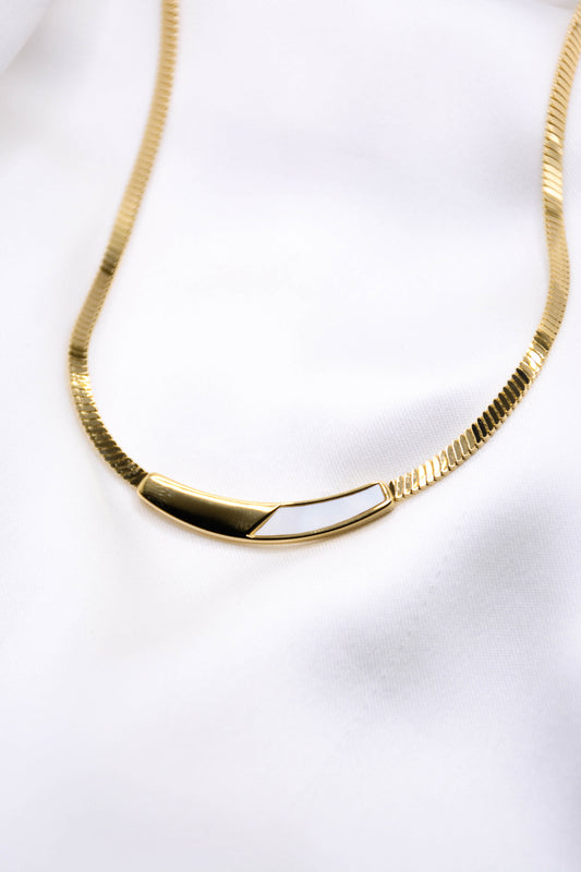 JULIANA NECKLACE