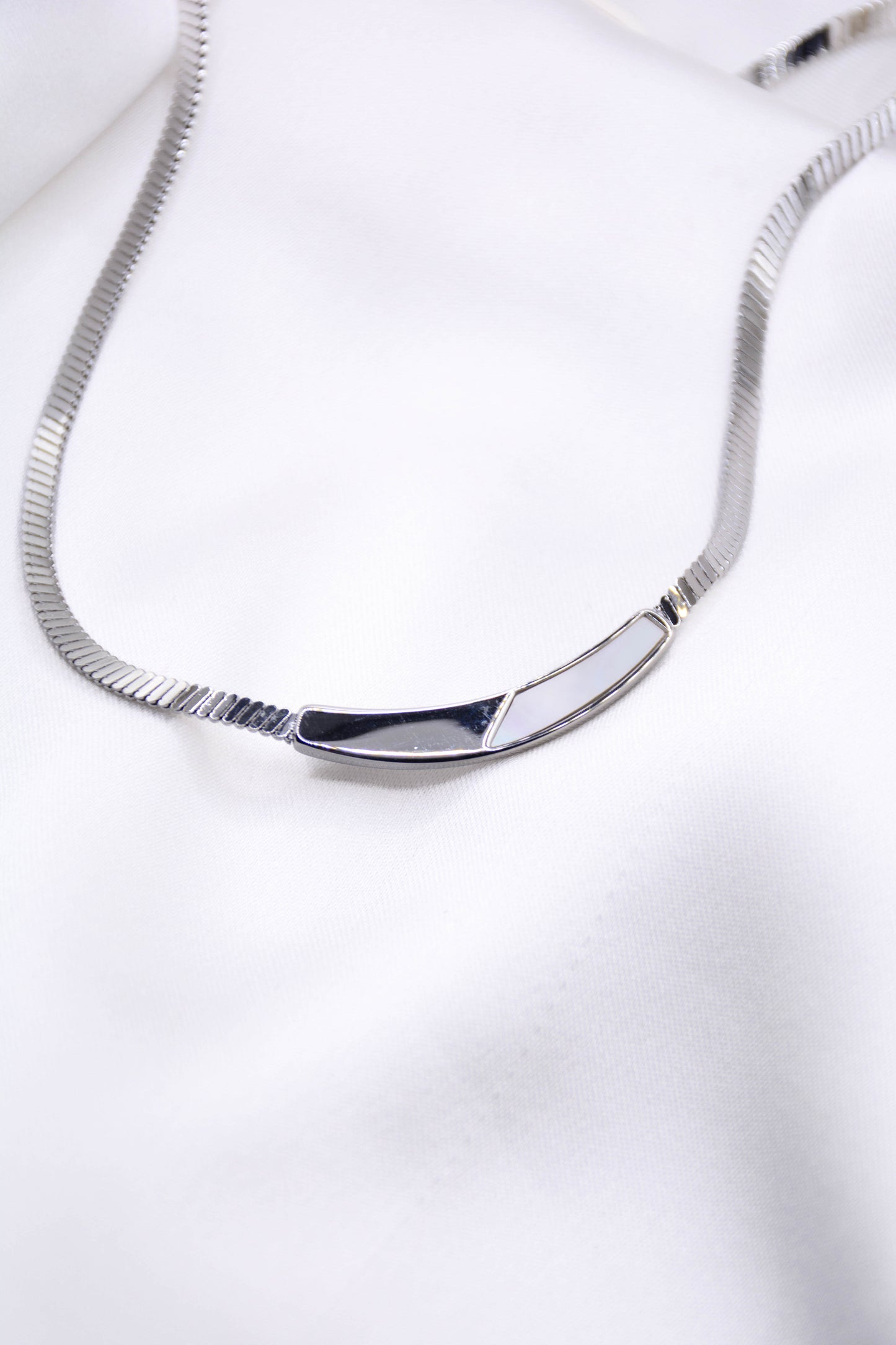 JULIANA NECKLACE