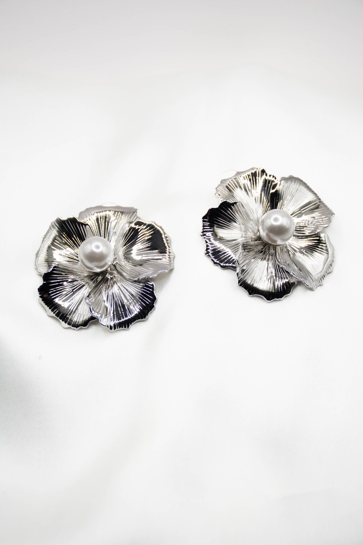 SADRINE EARRINGS