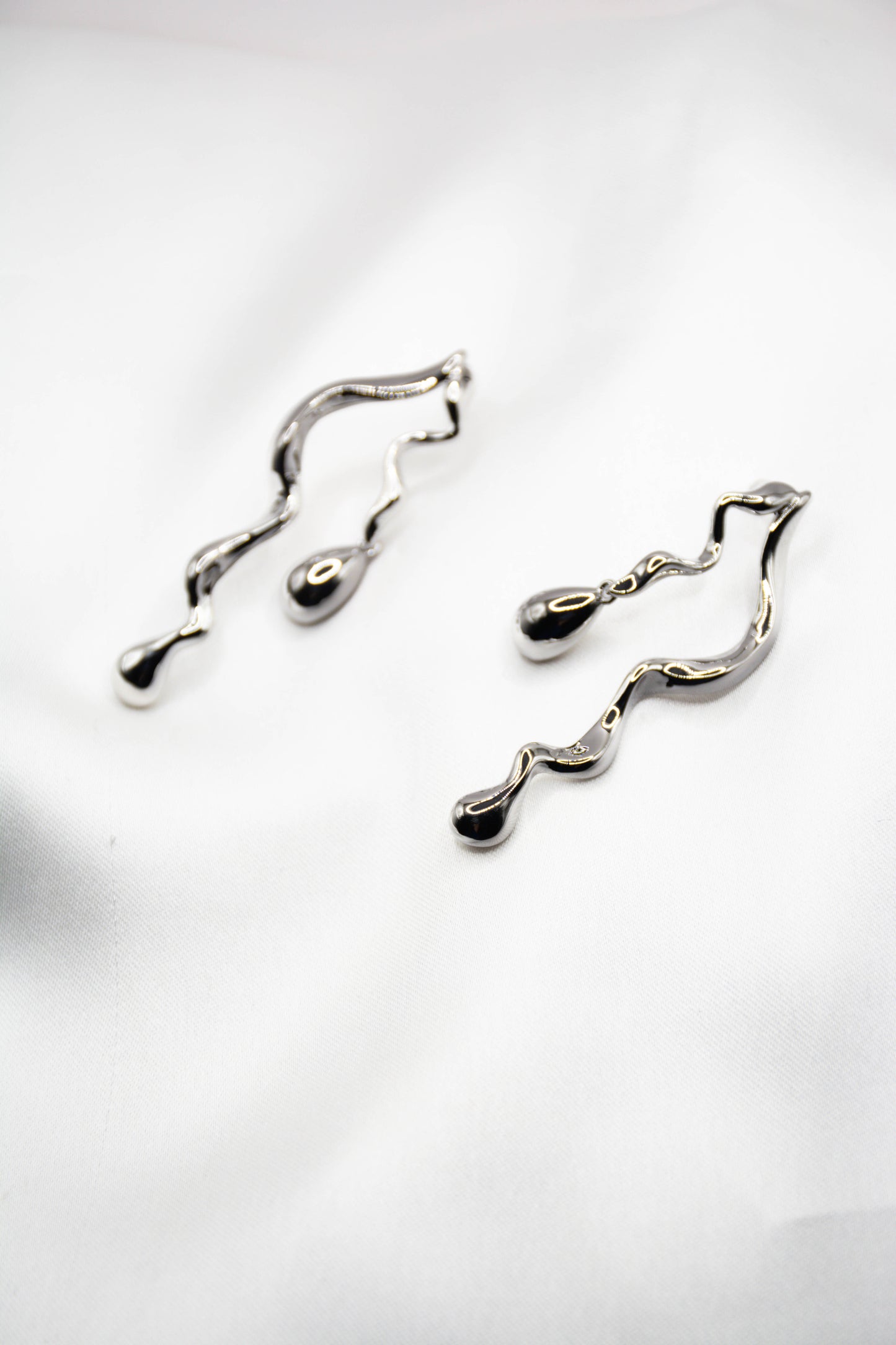 LAUREEN EARRINGS