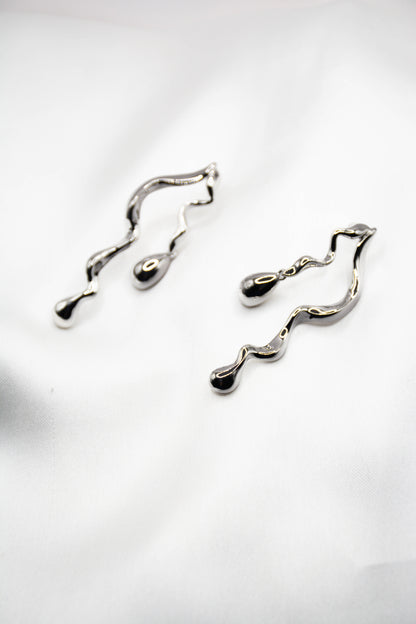 LAUREEN EARRINGS