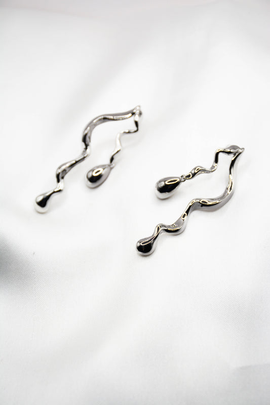LAUREEN EARRINGS