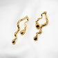 LAUREEN EARRINGS