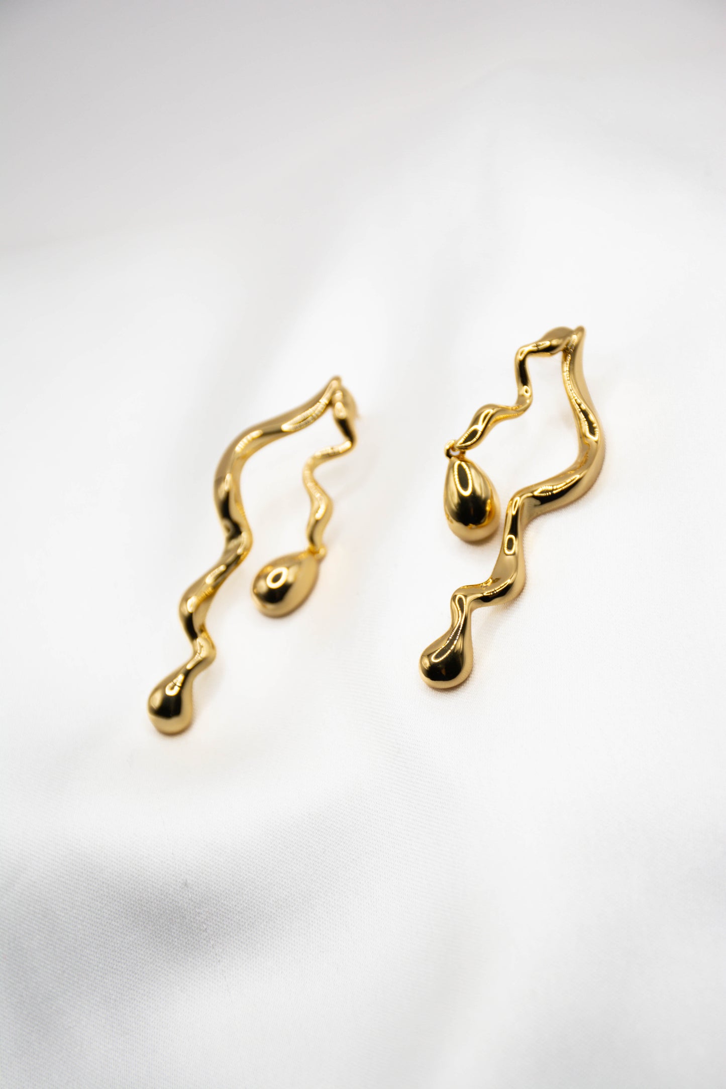 LAUREEN EARRINGS
