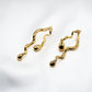 LAUREEN EARRINGS