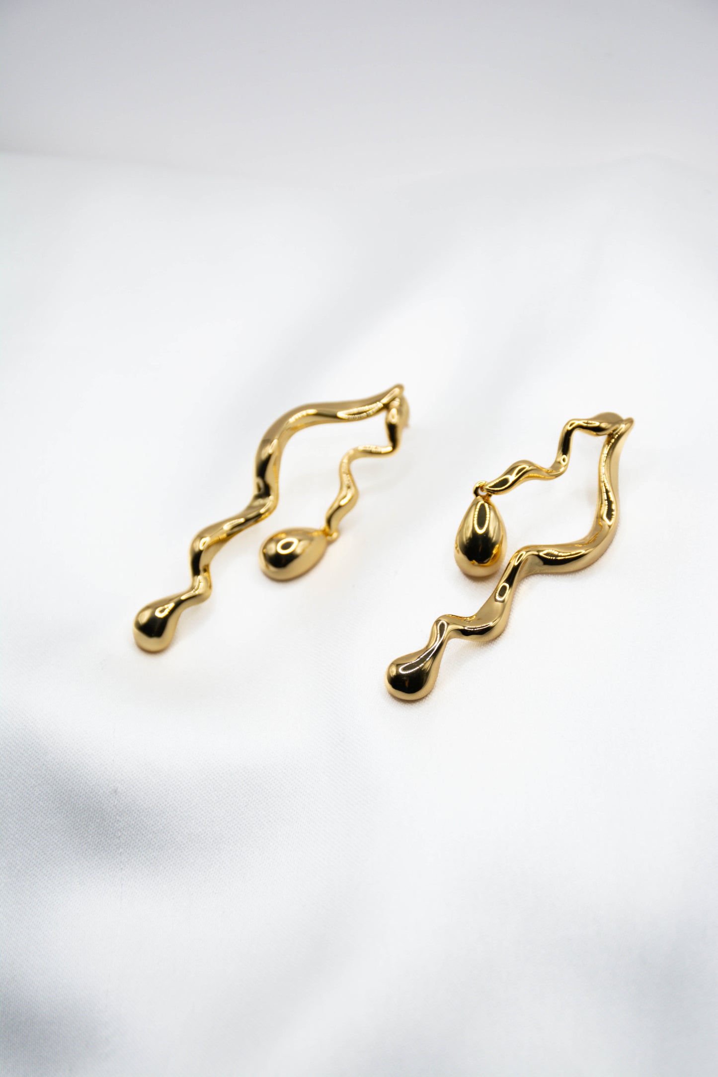 LAUREEN EARRINGS