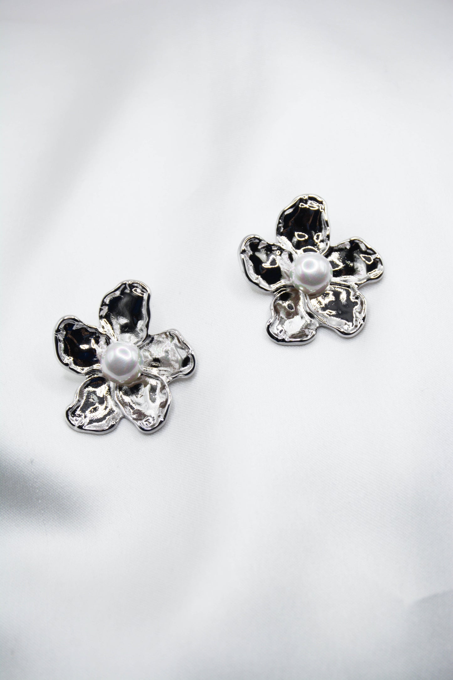 SONIA EARRINGS