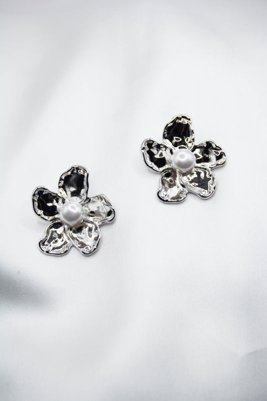 SONIA EARRINGS