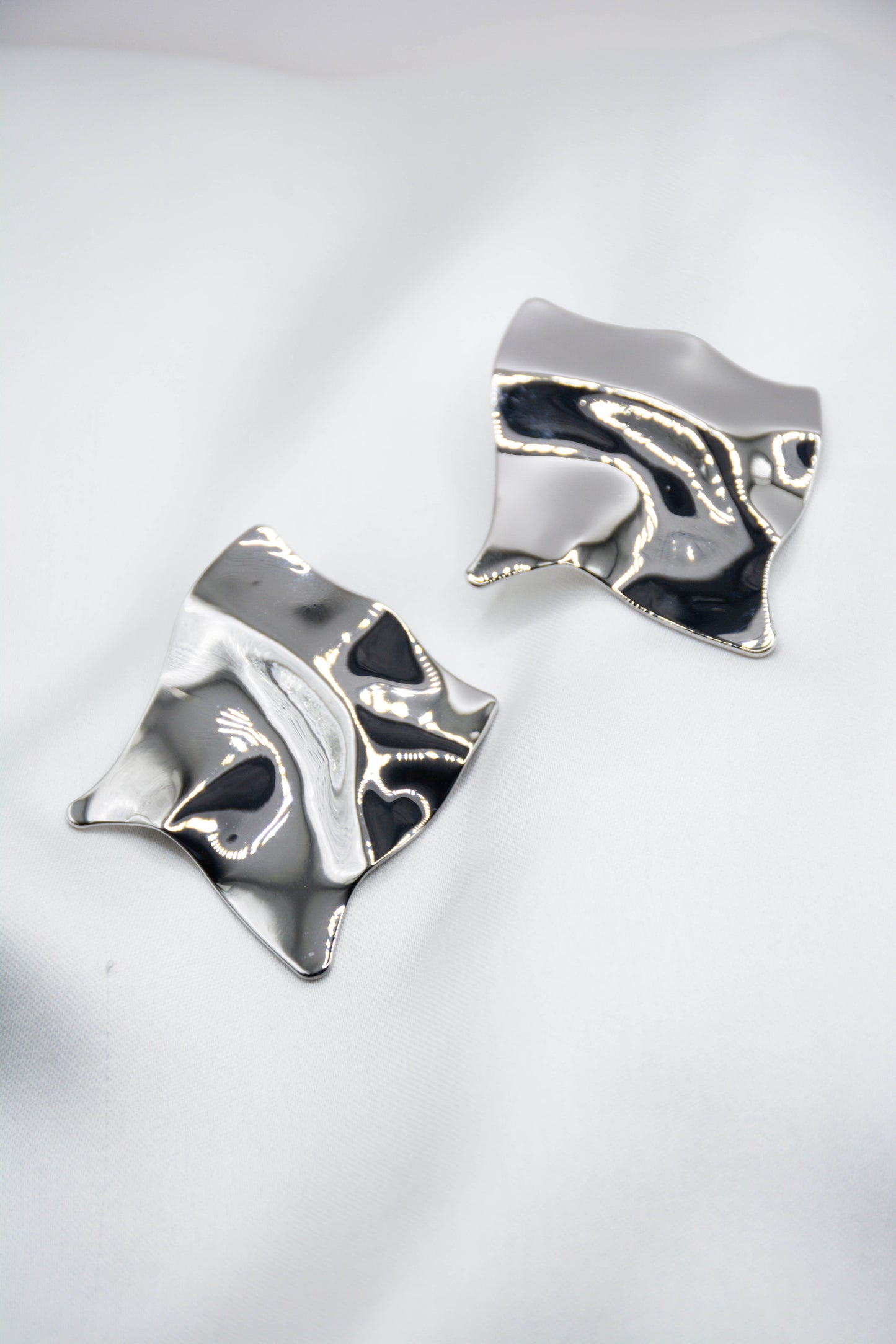 KLARA EARRINGS