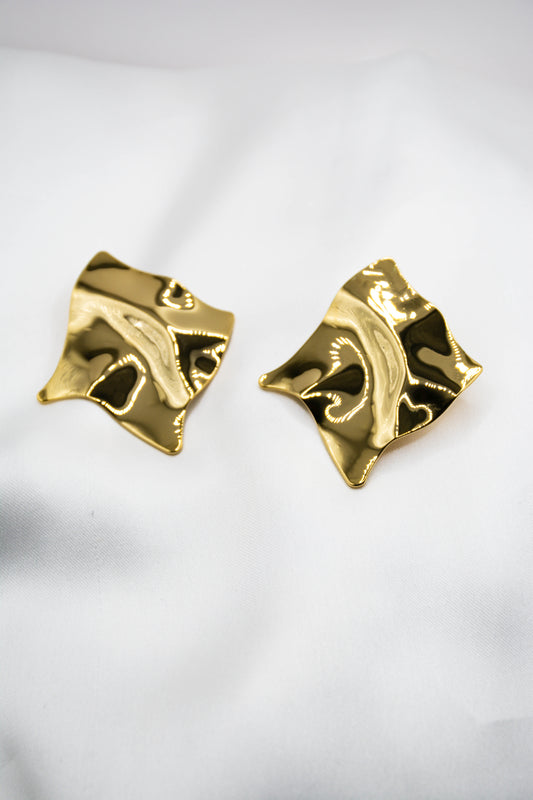 KLARA EARRINGS