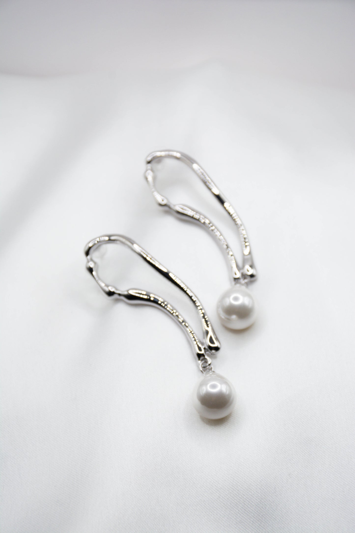 HILDA EARRINGS
