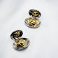 GAELLE EARRINGS