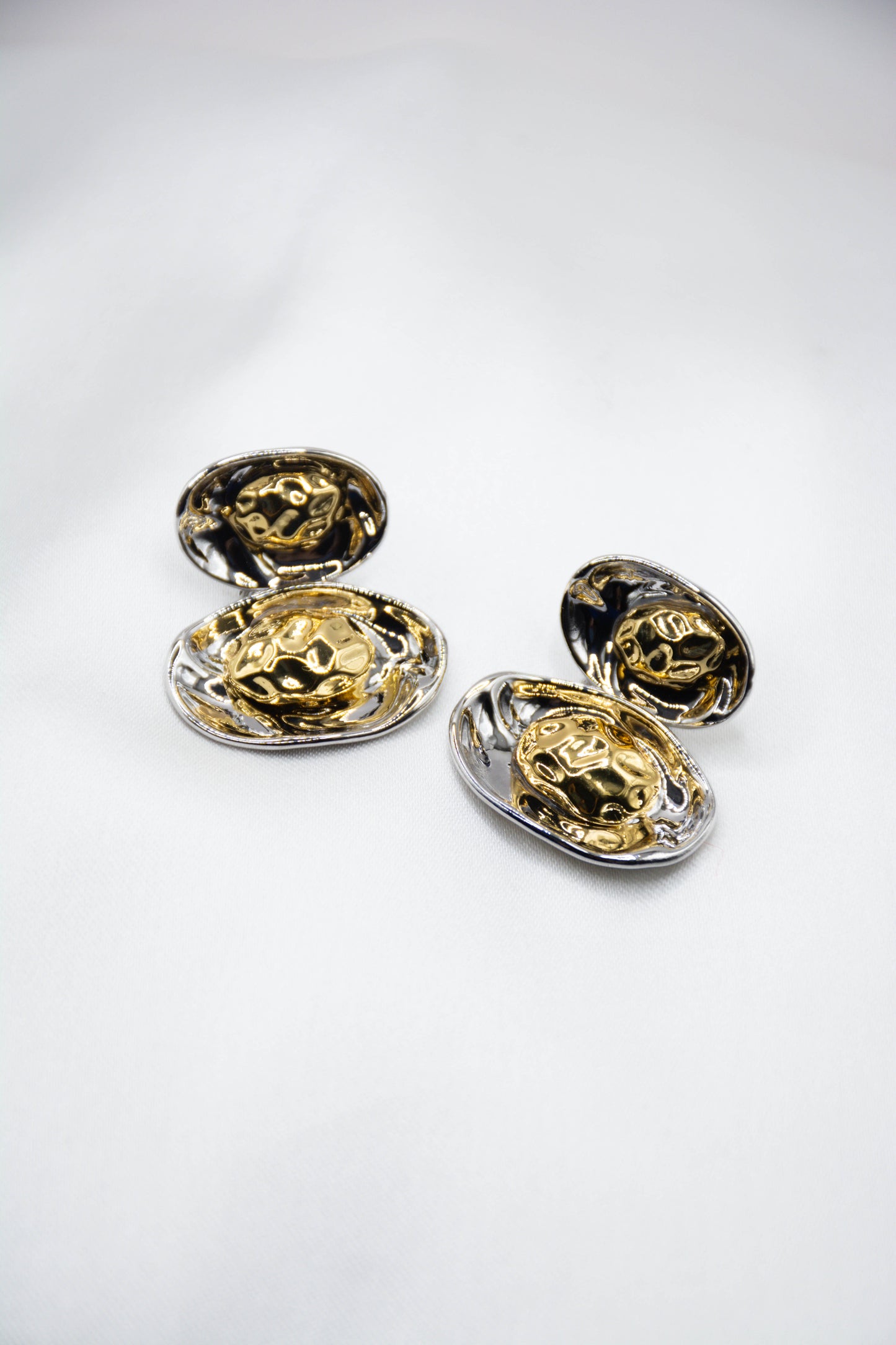 GAELLE EARRINGS