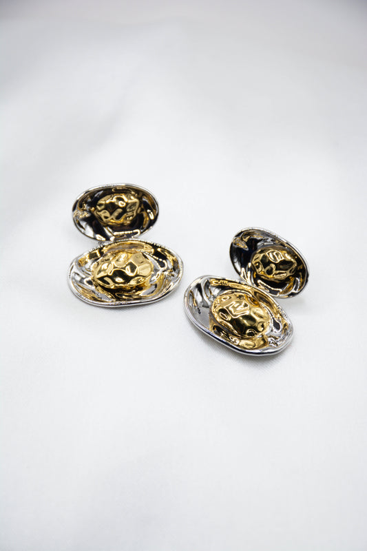 GAELLE EARRINGS
