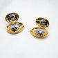 GAELLE EARRINGS