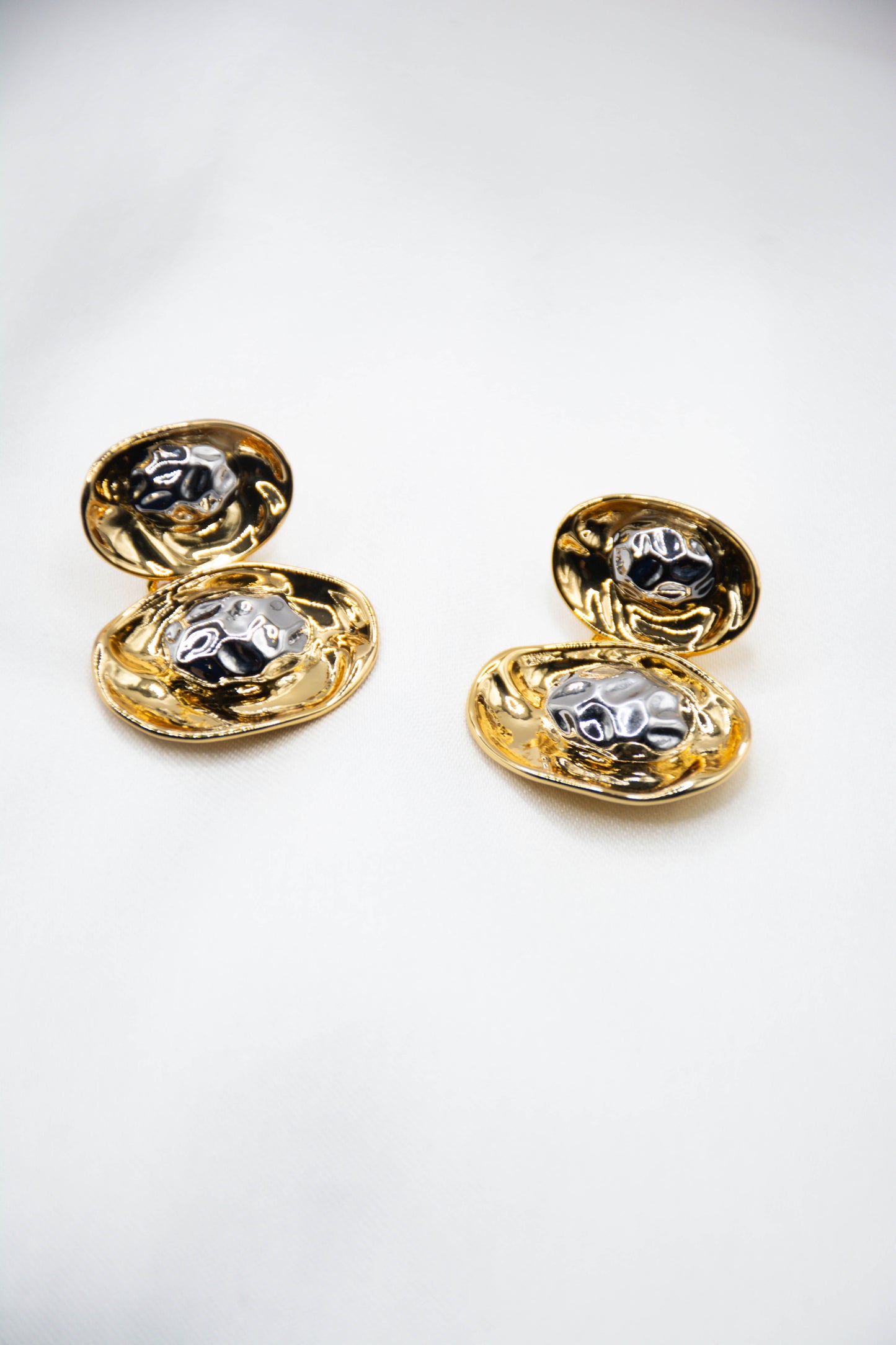 GAELLE EARRINGS