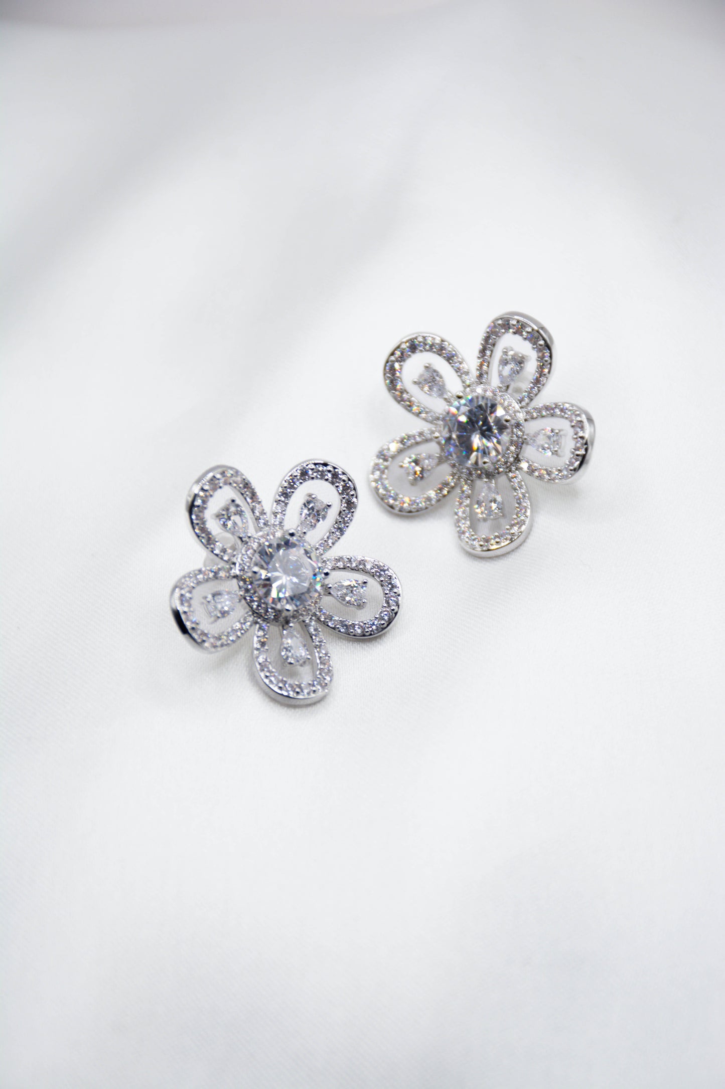 MARLENA EARRINGS