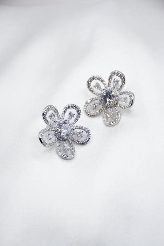 MARLENA EARRINGS