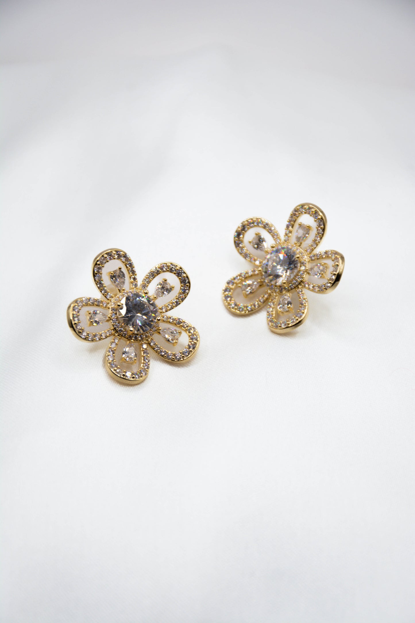 MARLENA EARRINGS