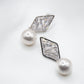VICTORIA EARRINGS