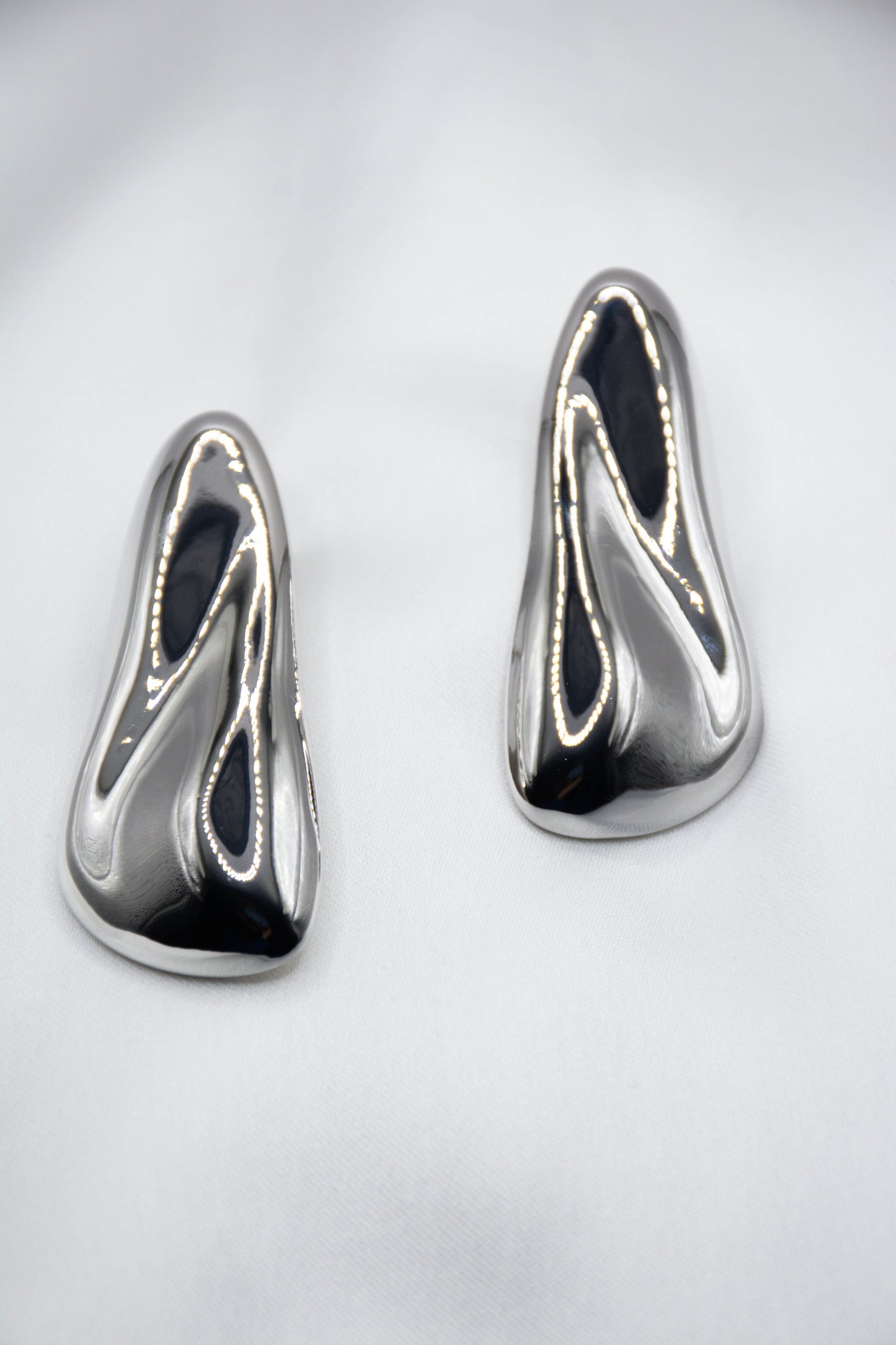 ELVIRE EARRINGS