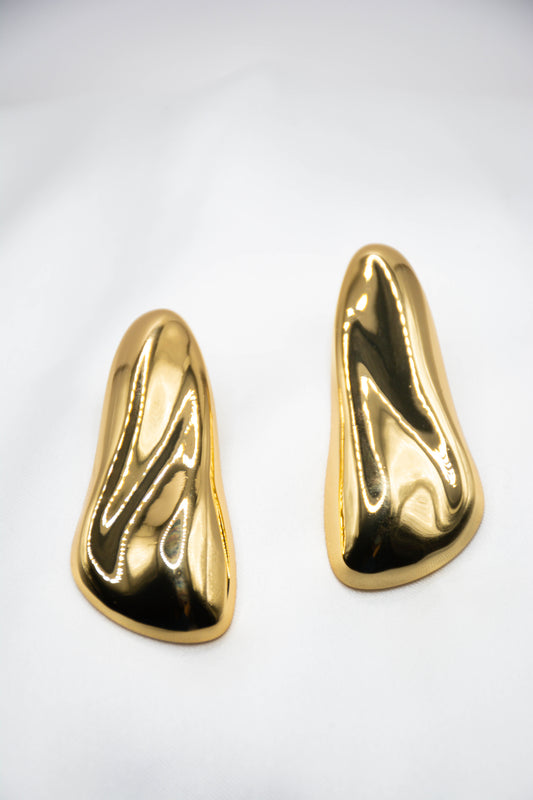 ELVIRE EARRINGS