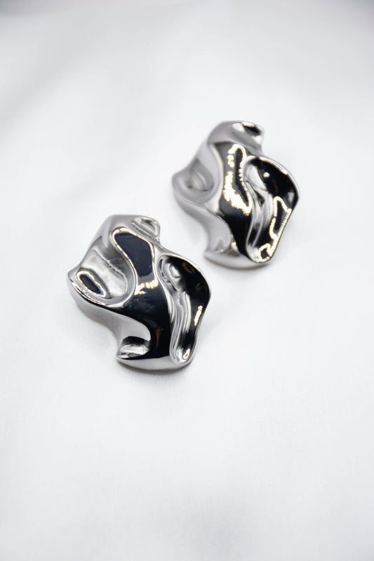 THELMA EARRINGS