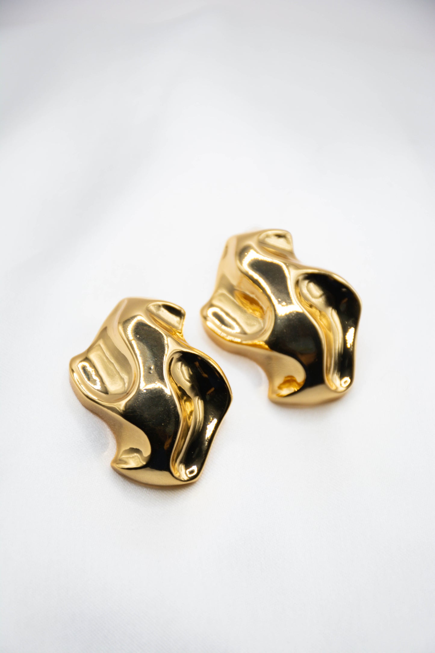 THELMA EARRINGS