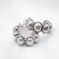 MILENE EARRINGS